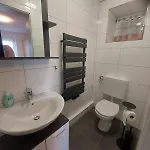 Boardinghouse Wildbachtal * Boxtal