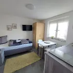 Apartment Boardinghouse Wildbachtal