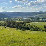 Boardinghouse Wildbachtal