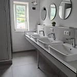 Boardinghouse Wildbachtal *