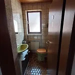 Boardinghouse Wildbachtal Boxtal