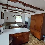 Boardinghouse Wildbachtal Apartment
