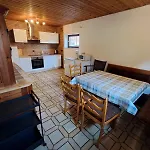 Boardinghouse Wildbachtal Boxtal