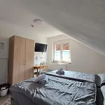 Boardinghouse Wildbachtal * Boxtal