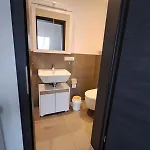 Boardinghouse Wildbachtal Apartment Boxtal