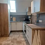 Boardinghouse Wildbachtal