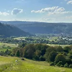 Apartment Boardinghouse Wildbachtal Boxtal