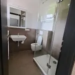 Boardinghouse Wildbachtal Apartment