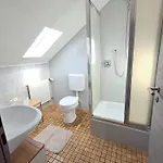 Boardinghouse Wildbachtal * Boxtal